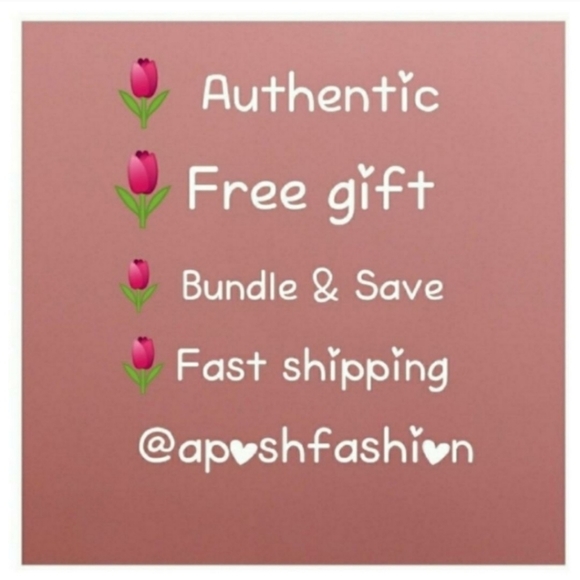 ♥️Adidas Men's Sweatshirts Size S - Picture 8 of 8